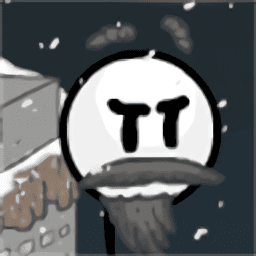 威尼斯人彩票汉化版下载-威尼斯人彩票最新版手机版下载 v1.0.5 安卓官方版