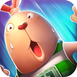 vns威尼斯人最新网址最新版下载-vns威尼斯人最新网址正版下载 v1.2.1 安卓版