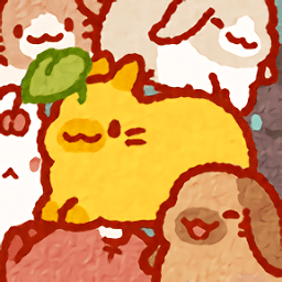 新金沙9822官方下载最新版-新金沙9822正版Usagi Shima下载 v1.5.14 安卓版