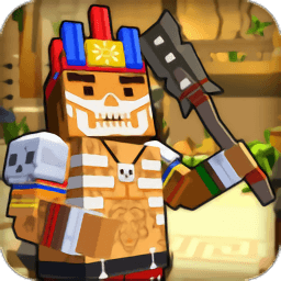 新濠天地xh4555最新版下载-新濠天地xh4555解锁全关卡下载 v1.1 安卓版