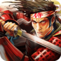 新濠天地3559cσm复仇完整版游戏下载-新濠天地3559cσm复仇中文汉化版下载 v1.4.0 安卓版