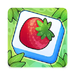 xh999新濠天地游戏下载-xh999新濠天地手机版下载 v2.54.00 安卓版