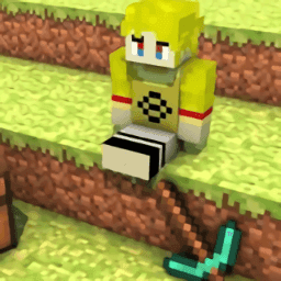 mm7817金沙生活大冒险模组下载手机版免费中文版-mm7817金沙生活大冒险mod手机版直装下载 v1.16.221.01 安卓版