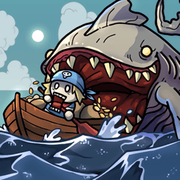 我在6163银河平台打怪手游下载-我在6163银河平台打怪下载 v1.0.2 安卓版