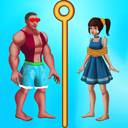 最新mgm美高梅官方网站最新版本下载-最新mgm美高梅官方网站游戏下载 v1.3.7 安卓版