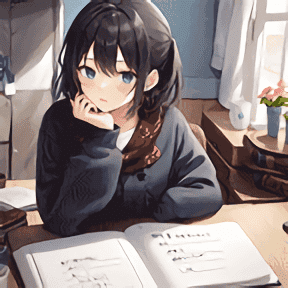 我的9500金沙日记下载手机版-我的9500金沙日记游戏最新版下载 v1.5 安卓版