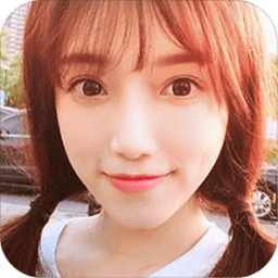 金沙总站9932手游官方正版下载-金沙总站9932最新版本下载 v1.3.3 安卓版