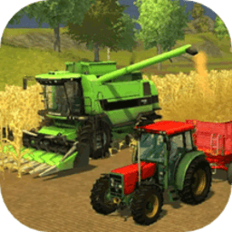 澳门巴黎人APP下载精英游戏下载-澳门巴黎人APP下载精英最新版下载 v1.0 安卓版