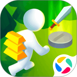 银河官方网站7163生存竞技场手游下载-银河官方网站7163生存竞技场最新版下载 v1.0.0 安卓版