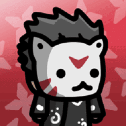 银河718yhcom游戏手机版下载-银河718yhcom2024最新版下载 v1.1 安卓版