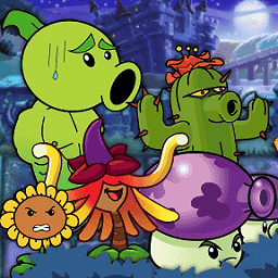 美高梅app官方下载贝塔版6.25中文版下载-美高梅app官方下载贝塔版6.25手机下载 v3.0.1 安卓版