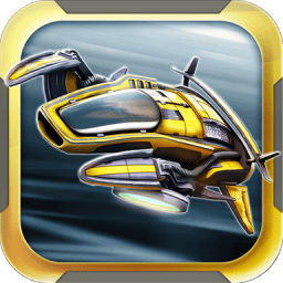 金沙电玩城app下载赛车中文版下载-金沙电玩城app下载赛车手游最新版本下载 v1.1.7 安卓版