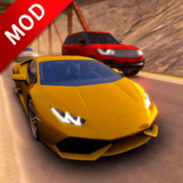 澳门金沙APP大全2017破解版中文下载安装-澳门金沙APP大全2017破解版无限金币无限车辆(DrivingSchool2017)下载 v5.9 安卓版