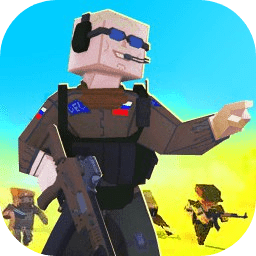 8040www威尼斯手游下载-8040www威尼斯官方版下载 v1.00.1 安卓版