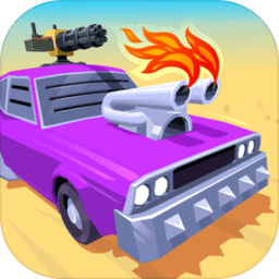 威尼斯wnsr888官方中文版下载-威尼斯wnsr888最新版本下载 v1.1.0 安卓版