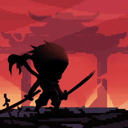 4886威尼斯人app中文下载手机版-4886威尼斯人app手游正式版下载 v0.5.7.01 安卓版