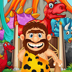 美狮美高梅网站多少游戏最新版下载-美狮美高梅网站多少官方版下载 v2.12 安卓版