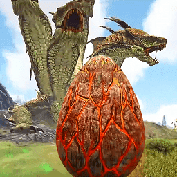 巴黎人官方网站吞噬进化小游戏下载-巴黎人官方网站吞噬进化山海经下载 v1.0 安卓版