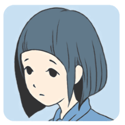 威尼斯人APP下载中文版下载-威尼斯人APP下载手机版(Room of Depression)下载 v0.6 安卓版