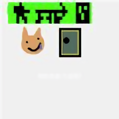 银河8366cc最新版下载安装-创游世界银河8366cc最新版下载 v1.34.1 安卓版