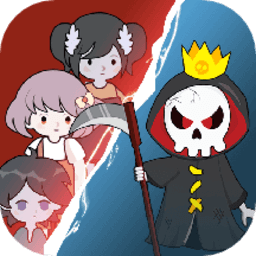 金沙8000js宿舍双人床版下载-金沙8000js宿舍官方正版下载 v2.0.3 安卓版