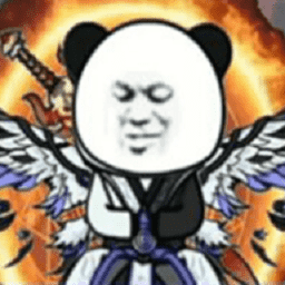 威尼斯人365游戏最新版下载-威尼斯人365官方正版下载 v1.0 安卓版