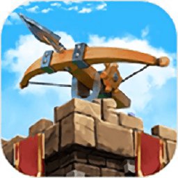 美高梅网站登录塔防游戏下载-美高梅网站登录塔防最新版下载 v15.1 安卓版