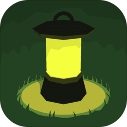 澳门金沙最老版本1991c手游最新版本下载-澳门金沙最老版本1991c正式版下载 v1.8.6 安卓版