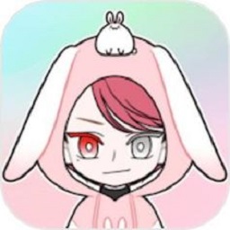 js06金沙游戏游戏下载-js06金沙游戏官方最新版下载 v1.1.17 安卓版