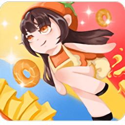 澳门美高梅APP下载的少女游戏官方下载-澳门美高梅APP下载的少女最新版下载 v1.1 安卓版