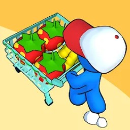 6163银河平台模拟器下载免费中文版-6163银河平台模拟器手机版下载 v300.1.2.3018 安卓版