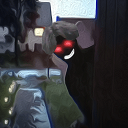 澳门新银河下载游戏最新版下载-澳门新银河下载中文版下载 v1.0 安卓版