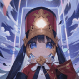 银河官网7163抽卡模拟器畅玩版下载-银河官网7163抽卡模拟器游戏最新版下载 v2.8 安卓版