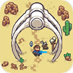 澳门金沙游戏在线游戏下载安装-澳门金沙游戏在线手机版(Surviving Titan)下载 v1.0.12 安卓版