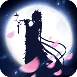 巴黎人940官网手游下载-巴黎人940官网官方版下载 v1.0.2 安卓版