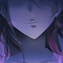 9068银河app下载手机版下载安装最新版-9068银河app下载手游官方版下载 v1.1.421 安卓版