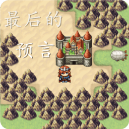 威尼斯2299游戏手机版下载-威尼斯2299最新版下载 v1.0 安卓版