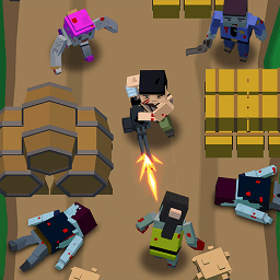 9455澳门新葡萄手游下载-9455澳门新葡萄最新版(log)下载 v1.1.5 安卓版