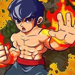 9570官方金沙下载街机格斗游戏官方版下载-9570官方金沙下载街机格斗手机版下载 v1.26 安卓版