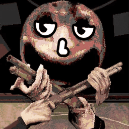 金沙151app下载游戏下载-金沙151app下载最新版下载 v1.0 安卓版