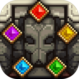 新蒲京娱乐场官网游戏最新版下载安装-新蒲京娱乐场官网官方版(Dungeon Defense)下载 v1.93.01 安卓版