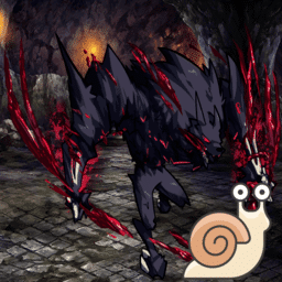 巴黎人官网注册游戏免费下载-巴黎人官网注册最新版下载 v1.1.0 安卓版