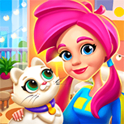 js1991金沙手机版下载游戏下载-js1991金沙手机版下载官方版下载 v1.0.0.407.403.0818 安卓版