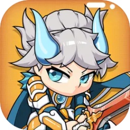 88128金沙备用网址官方版下载-88128金沙备用网址游戏下载 v3.3.0 安卓版