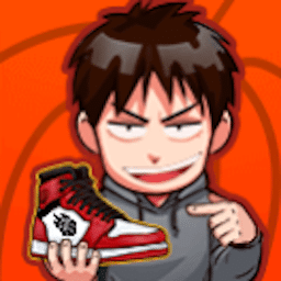 澳门金沙线上娱乐网址最新版下载-澳门金沙线上娱乐网址游戏下载 v1.2 安卓版