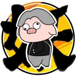 新葡萄官网羊了个羊下载-新葡萄官网小游戏最新版下载 v1.0 安卓版