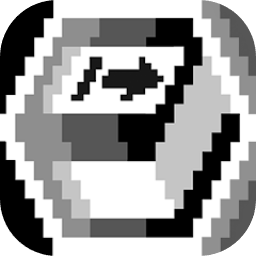 澳门金沙app1991汉化版游戏下载-澳门金沙app19912026版游戏下载