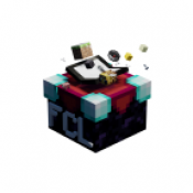 巴黎人贵宾厅官网jojo奥特曼生存最新版游戏下载-巴黎人贵宾厅官网jojo奥特曼生存手游安装