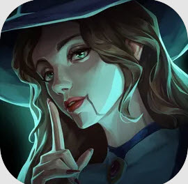 9170金沙网站平台正版下载-9170金沙网站平台最新版正版下载v1.1.0