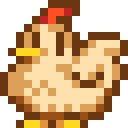 v23com威尼斯2026官方新版图标